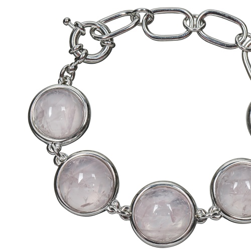 Браслет Possebon Q. Rose, C0171.7 S фото 3